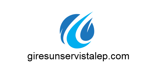 Giresun Servis Talep / En Yaygın Servis Ağı